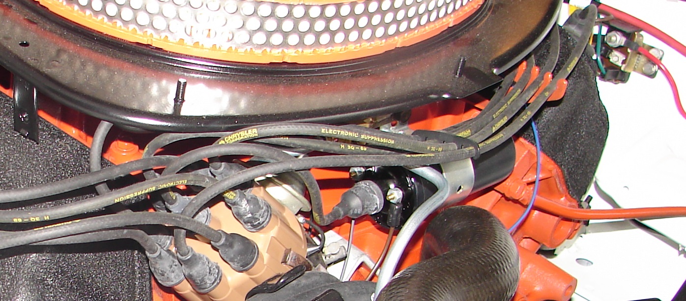 Attached picture hemi plug wires.jpg